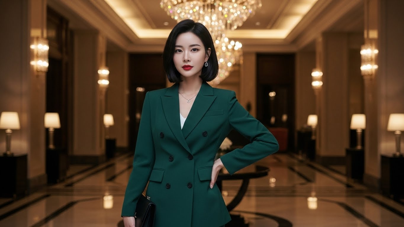 대구 달서구 성당 출장마사지 전문 테라피스트